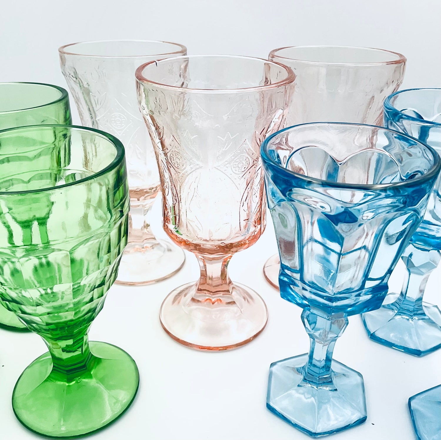 Drinkware