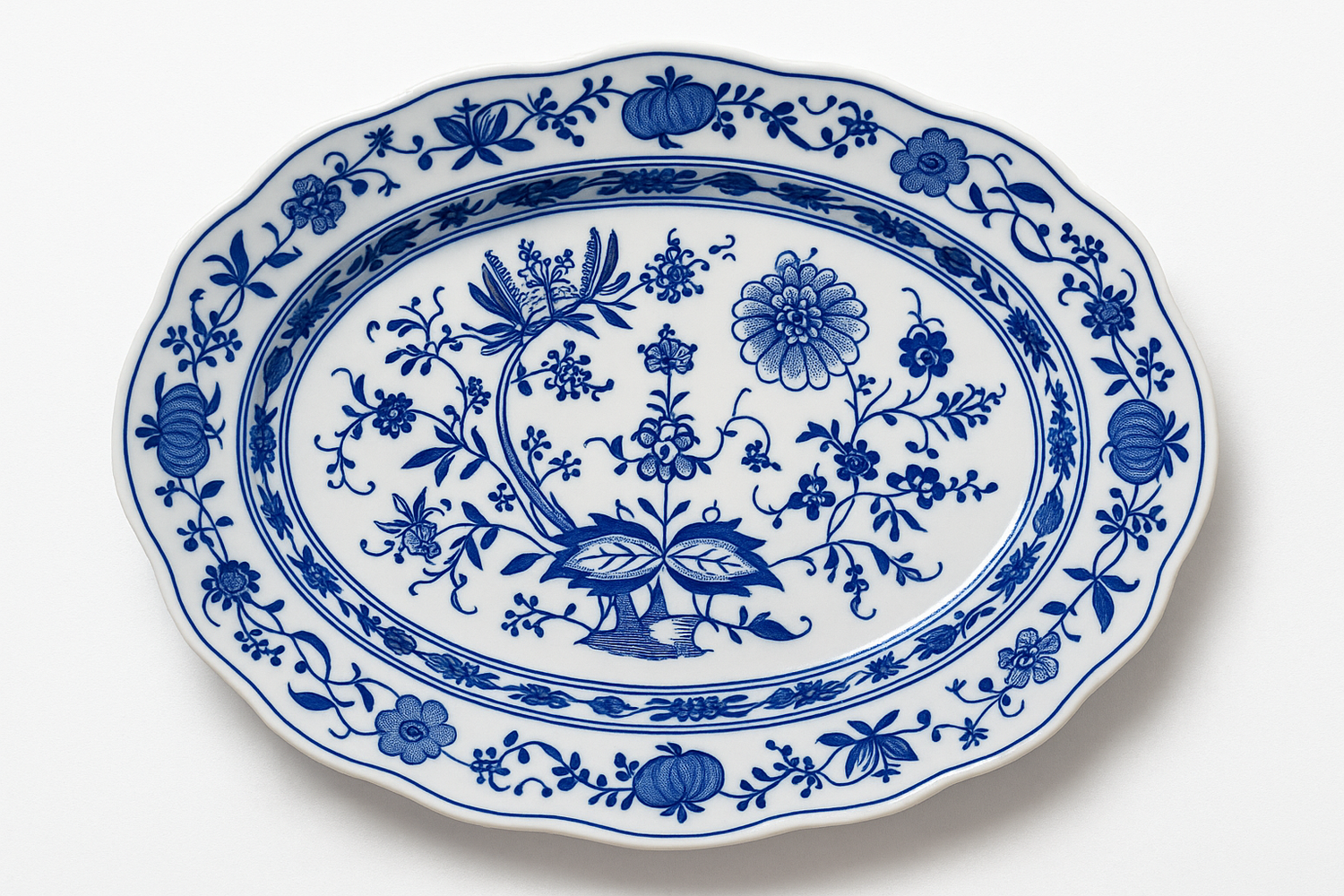 Serveware