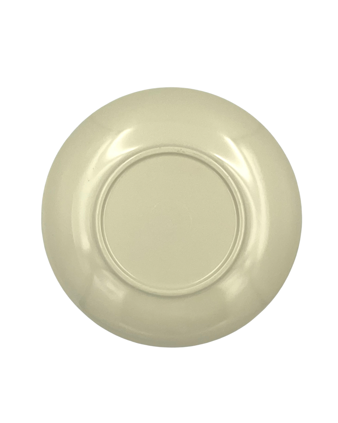 Williams Sonoma Melamine Outdoor Plates - Set of 4